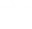 Live
