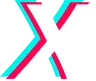 XIKFAP