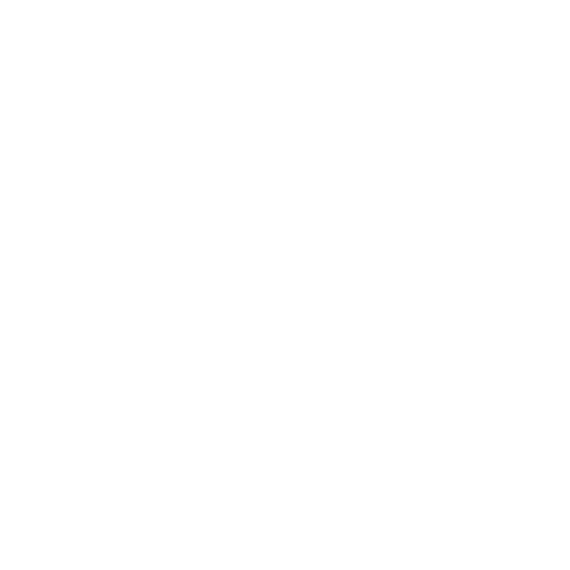 Messages